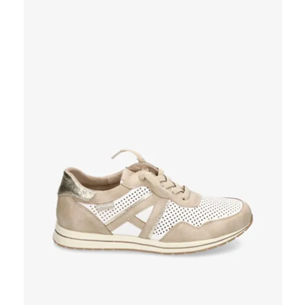Amarpies Sneakers Amarpies 28411 — vergelijk prijzen bij 1 winkel