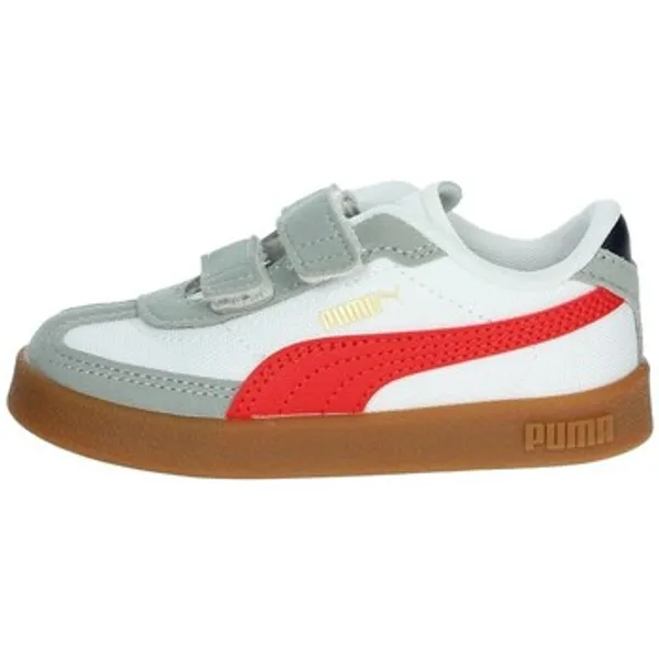 Puma Hoge Sneakers Puma 402310 — vergelijk prijzen bij 1 winkel