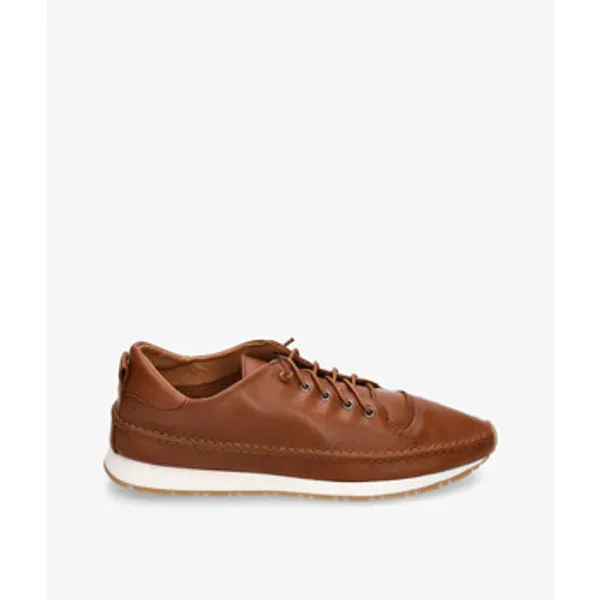 pabloochoa.shoes Lage Sneakers pabloochoa.shoes NOVOA — vergelijk prijzen bij 1 winkel