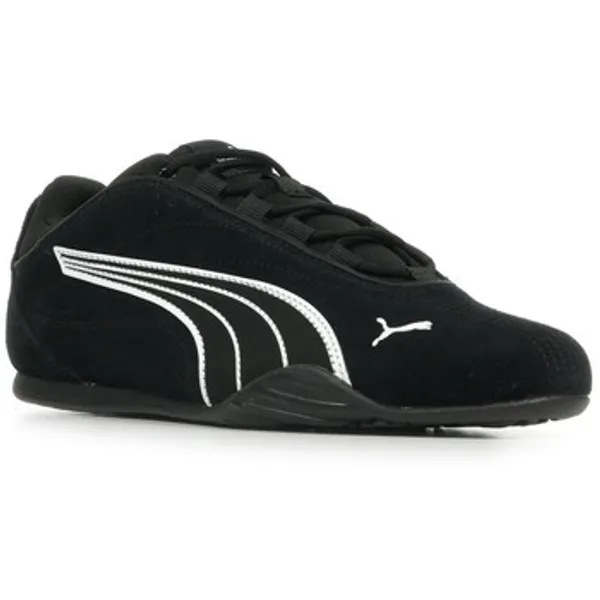 Puma Sneakers Puma Catch Soleil SD — vergelijk prijzen bij 1 winkel