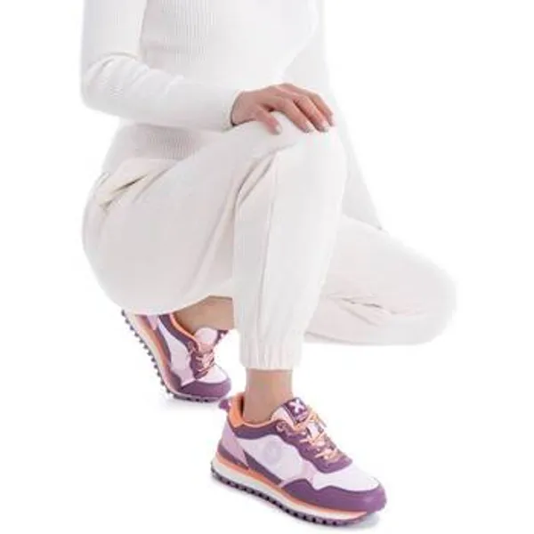 XTI Sneakers Xti 14415604 — vergelijk prijzen bij 1 winkel