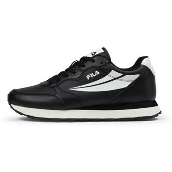 Fila Lage Sneakers Fila Hypert P — vergelijk prijzen bij 1 winkel