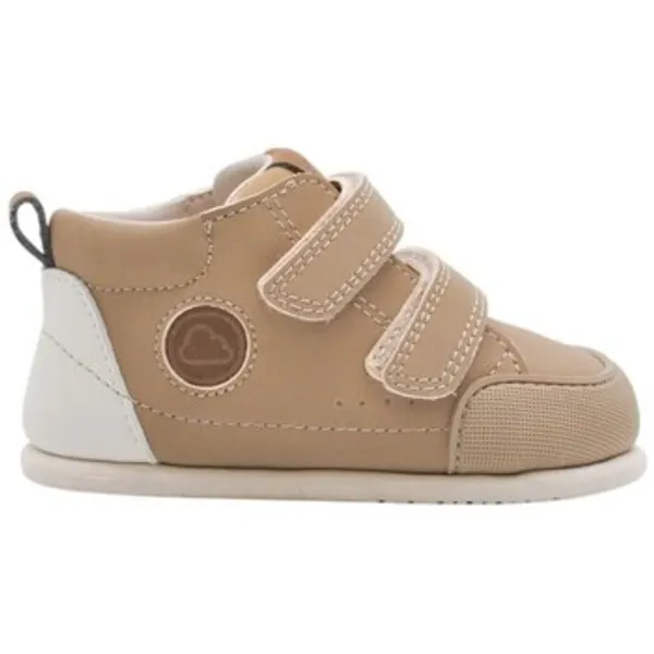 Mayoral Hoge Sneakers Mayoral 42591 Taupe — vergelijk prijzen bij 1 winkel