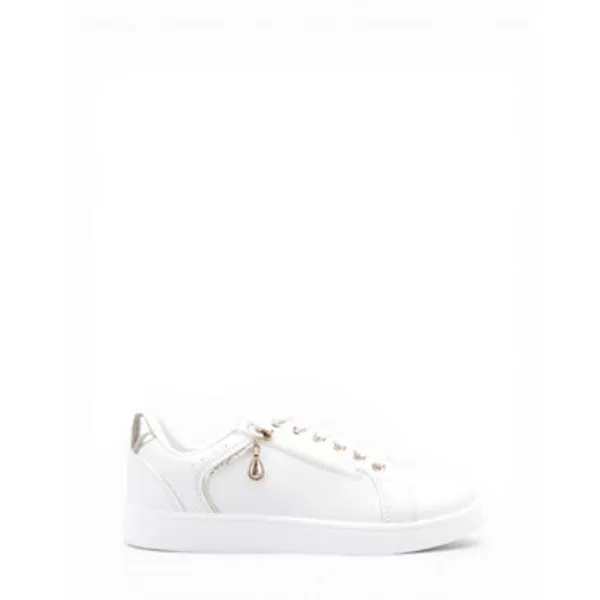 La Modeuse Lage Sneakers La Modeuse 78068_P185443 — vergelijk prijzen bij 1 winkel
