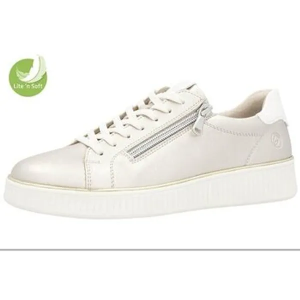 Remonte Lage Sneakers Remonte D2E01 — vergelijk prijzen bij 1 winkel