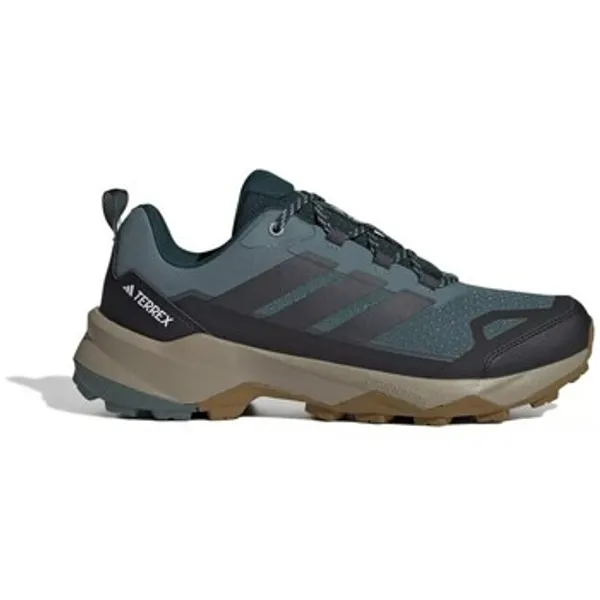 adidas Terrex Skychaser AX5 Bruin, vergelijk prijzen bij 1 winkel