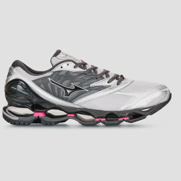 Mizuno Lage Sneakers Mizuno — vergelijk prijzen bij 1 winkel