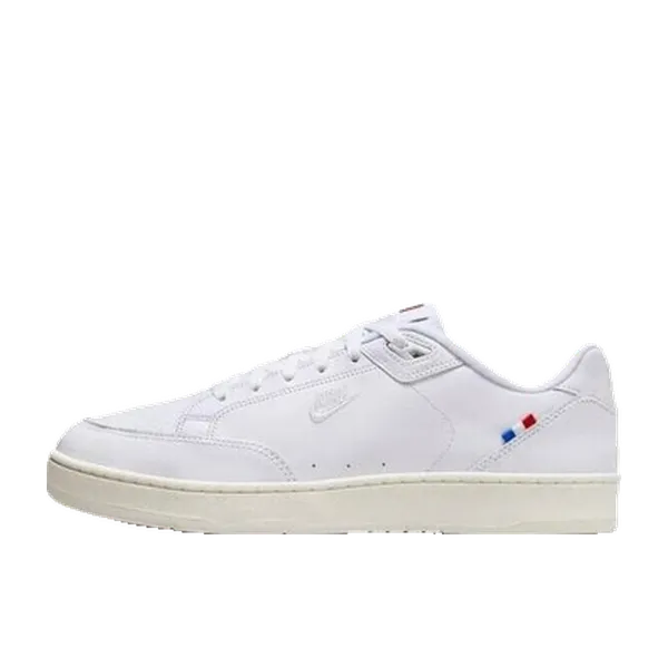 Nike Grandstand II Pinnacle Multicolor, vergelijk prijzen bij 1 winkel