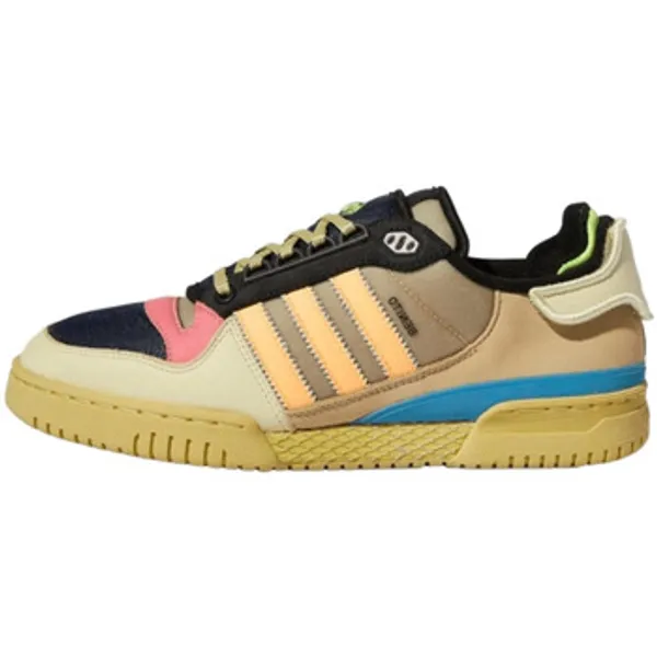 Adidas Forum Geel