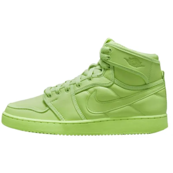 Nike 1 Retro Ajko Billie Eilish Ghost Green, vergelijk prijzen bij 1 winkel