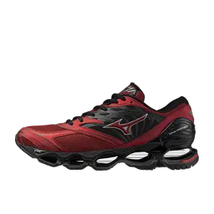 Mizuno Wave Prophecy overige kleuren