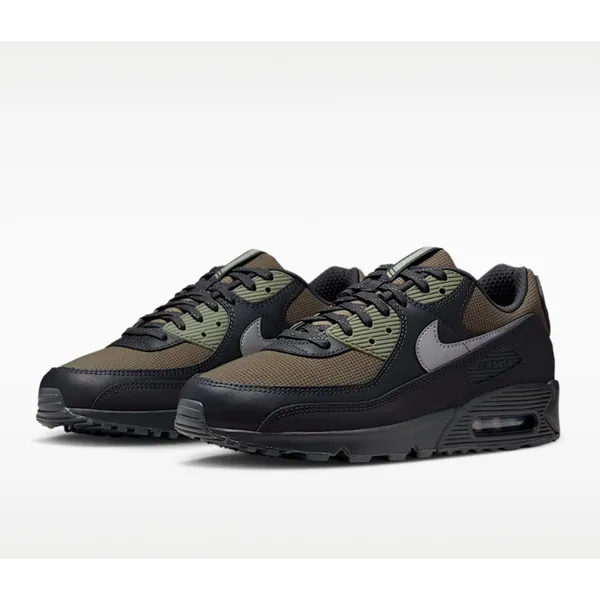 Nike Air Max 90 Bekijk foto’s