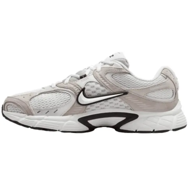 Nike V5 RNR in Kleur Wit., vergelijk prijzen bij 4 winkels