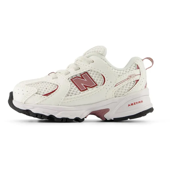 New Balance New Balance I530 Unisex Sneakers — vergelijk prijzen bij 1 winkel