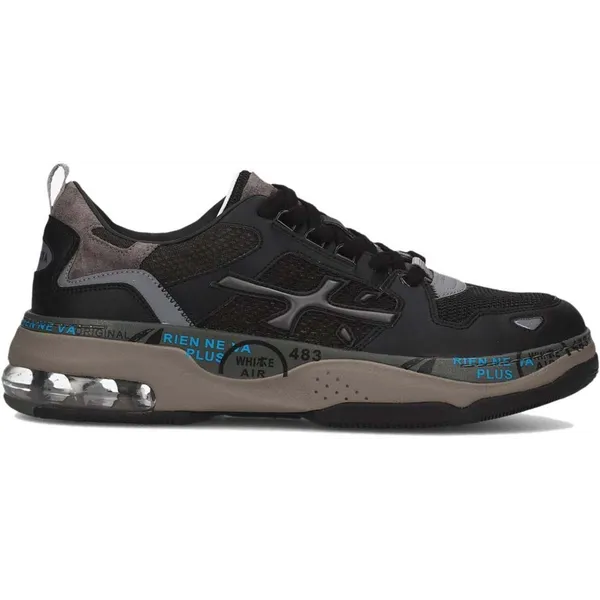 Premiata Drake 404