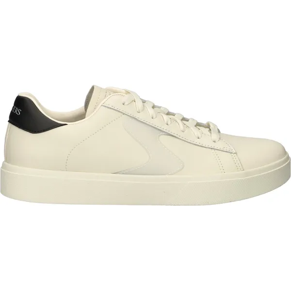 Skechers Skechers Eden LX heren sneaker - Off White — vergelijk prijzen bij 1 winkel