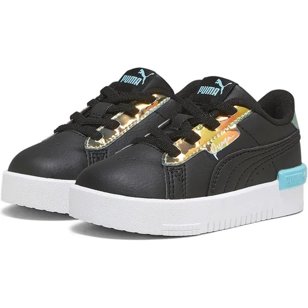 PUMA PUMA Jada Crystal Wings A Sneakers EU Jongen — vergelijk prijzen bij 1 winkel