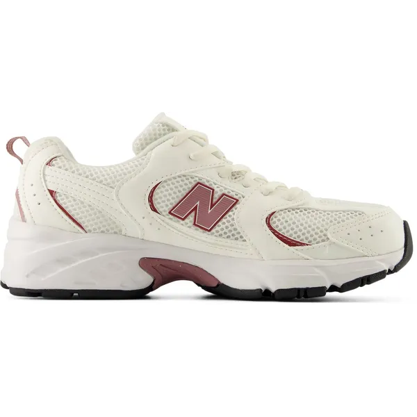 New Balance New Balance G530 Unisex Sneakers - Sea Salt — vergelijk prijzen bij 1 winkel