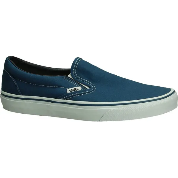 Vans Vans Classic Slip-On - Sneakers — vergelijk prijzen bij 1 winkel