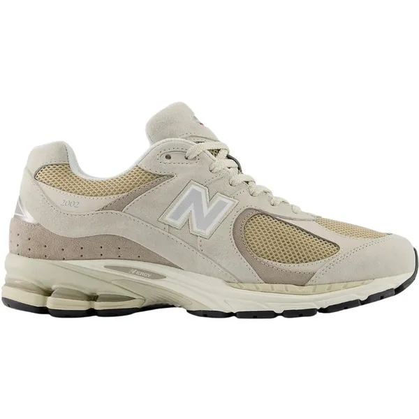 New Balance Valt normaal Zwart dessin