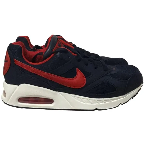 Nike Nike Air Max Ivo - Sneakers — vergelijk prijzen bij 1 winkel