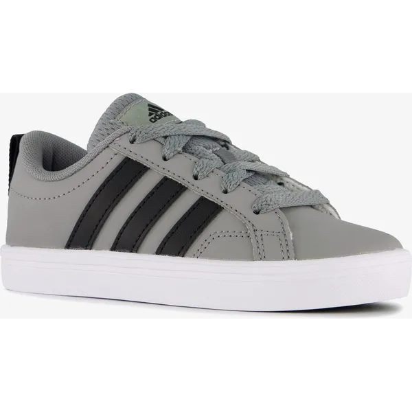 adidas VS Pace Grijs, vergelijk prijzen bij 1 winkel