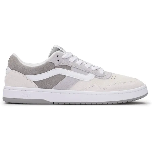 Vans Vans Cruze 3.0 Schoenen Grijs EU Man — vergelijk prijzen bij 1 winkel