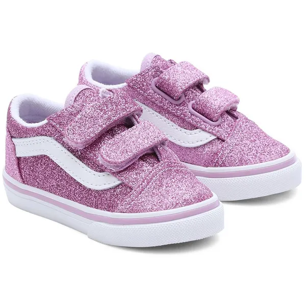 Vans Old Skool Lilac