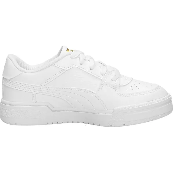 PUMA PUMA CA Pro Classic PS Sneakers Laag - wit — vergelijk prijzen bij 1 winkel