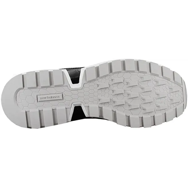 New Balance New Balance Lifestyle MS574 574 MS574GNB Heren Sneaker Sportschoenen Schoenen Zwart - EU US — vergelijk prijzen bij 1 winkel