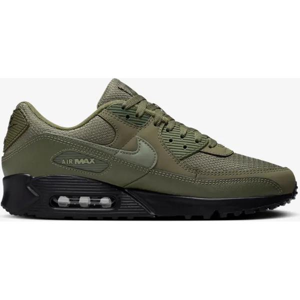 Nike Air Max 90 Cargo Khaki