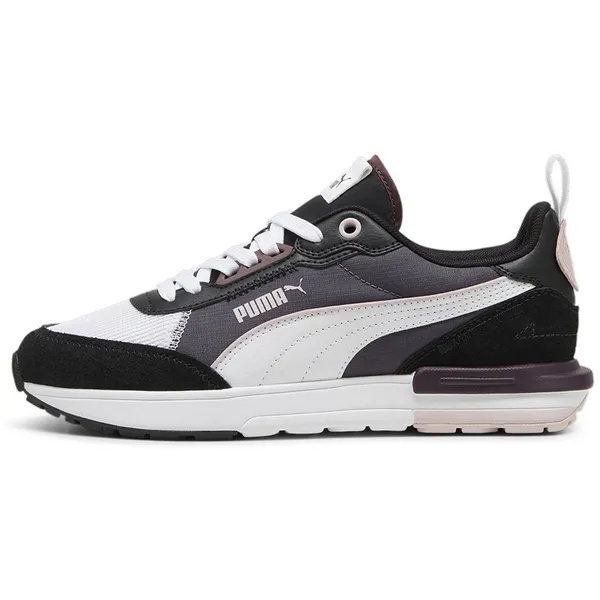 PUMA PUMA R22 Schoenen EU Man — vergelijk prijzen bij 1 winkel