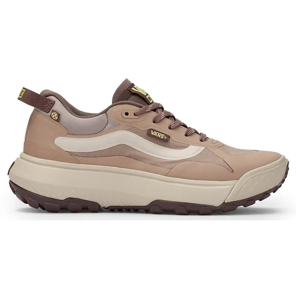 Vans Vans Mte Crosspath Schoenen Beige EU Man — vergelijk prijzen bij 1 winkel