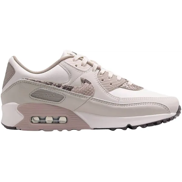 Nike Nike Air Max 90 Sneakers Dames — vergelijk prijzen bij 1 winkel