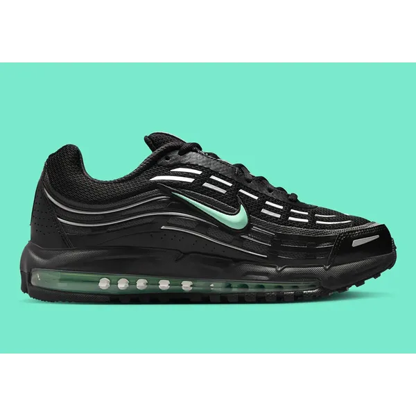 Nike Nike Sneakers Nike Air Max TL 2.5 "Black Mint Foam" — vergelijk prijzen bij 1 winkel