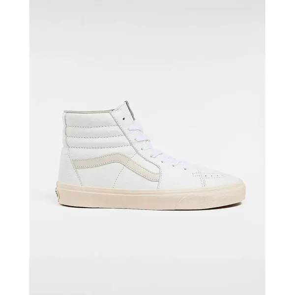 Vans Vans Premium Sk8-hi Schoenen Wit EU 41 Man — vergelijk prijzen bij 1 winkel