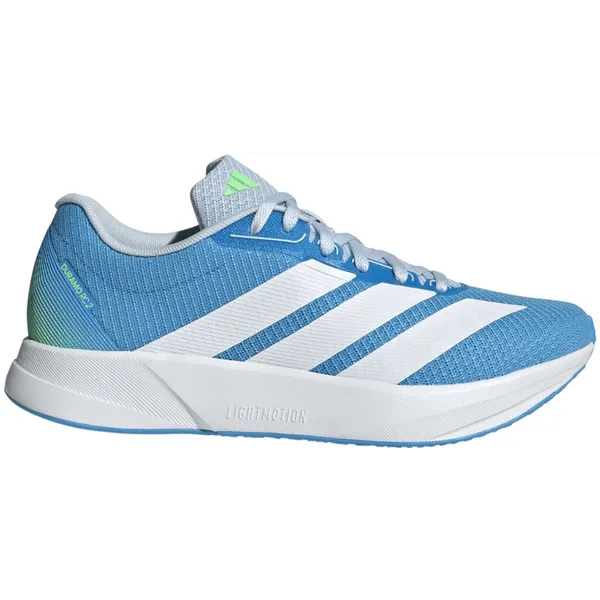 adidas adidas Hardloopschoenen adidas Duramo RC2 Running Dames Blauw - Maat 39 1/3 — vergelijk prijzen bij 1 winkel