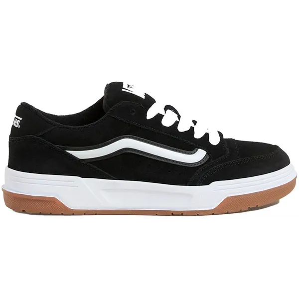 Vans Vans Hylane Sneakers — vergelijk prijzen bij 1 winkel