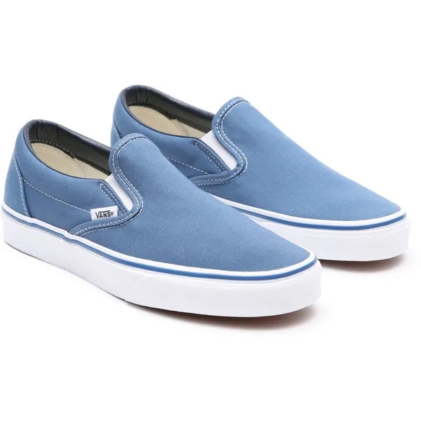 Vans Vans Classic Slip-On - Sneakers — vergelijk prijzen bij 1 winkel