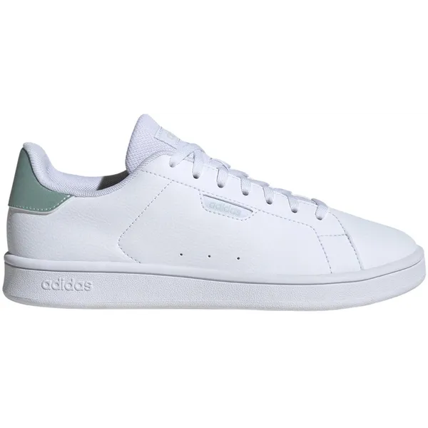 adidas adidas Sneakers adidas Urban Court Dames - Maat 38 2/3 — vergelijk prijzen bij 1 winkel