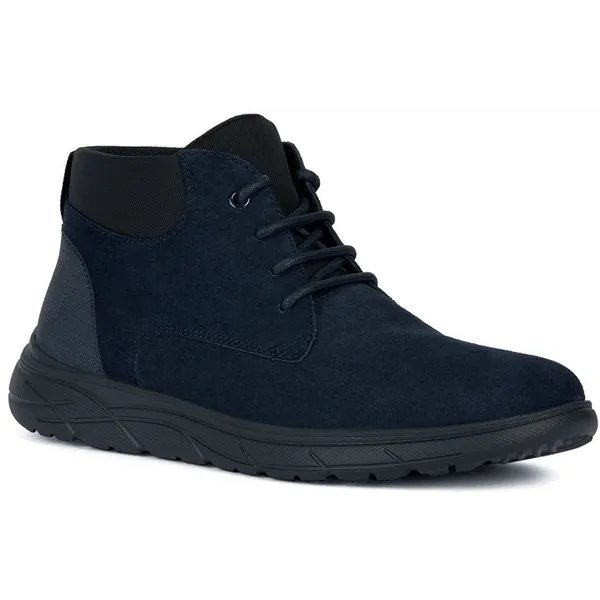 GEOX GEOX Portello Schoenen EU Man — vergelijk prijzen bij 1 winkel