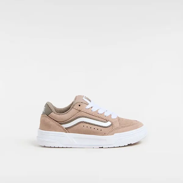 Vans Vans Hylane Kinderschoenen Beige,Roze EU Jongen — vergelijk prijzen bij 1 winkel