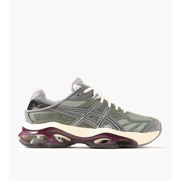 Asics Gel-Kinetic Overig