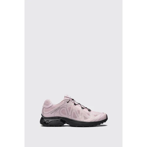 Salomon Salomon XT-Whisper Void L49099000 Icey Pink/Black/Ftw Silver — vergelijk prijzen bij 1 winkel
