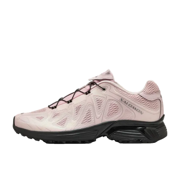 Salomon XT-Whisper Void Icey Pink/Black/Ftw Silver, vergelijk prijzen bij 1 winkel