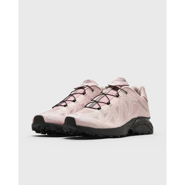 Salomon XT-Whisper Void Icey Pink/Black/Ftw Silver, foto 2 van 5