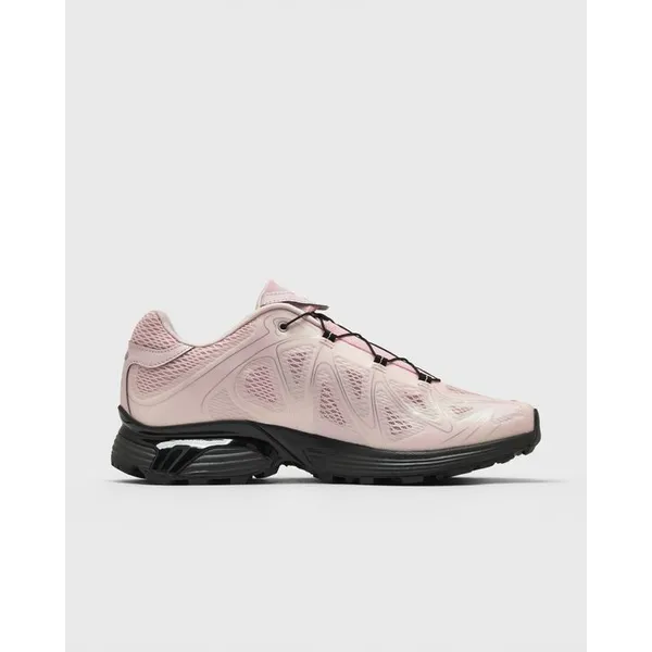 Salomon XT-Whisper Void Icey Pink/Black/Ftw Silver, foto 4 van 5