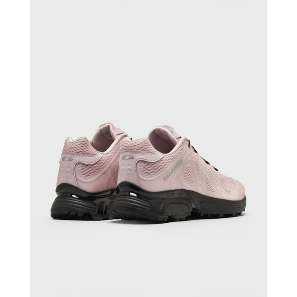 Salomon XT-Whisper Void Icey Pink/Black/Ftw Silver, foto 5 van 5