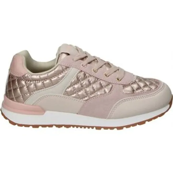 Bubble Sneakers Bubble 105585 — vergelijk prijzen bij 1 winkel