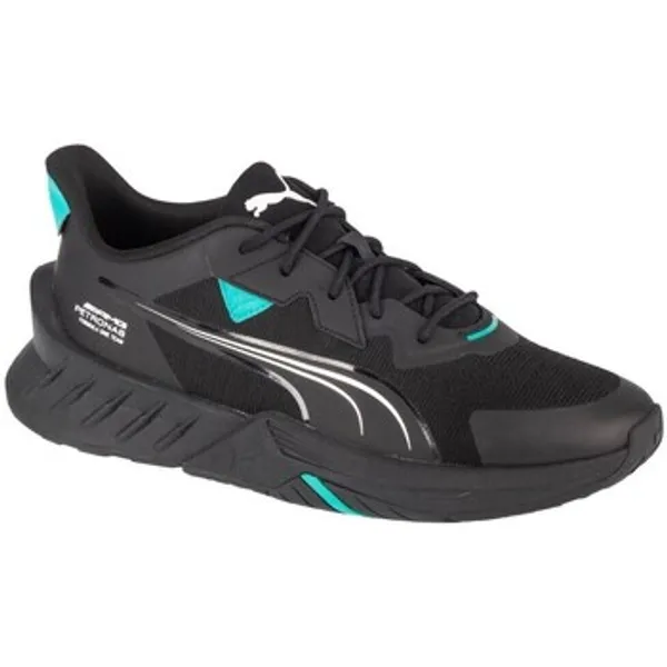Puma Lage Sneakers Puma Maco Sl 2.0 — vergelijk prijzen bij 1 winkel